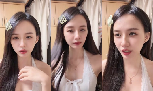 chaochao_49's Live Session — Jul 8, 2026, 1:36 PM