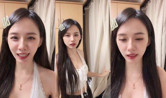 chaochao_49's Live Session — Jul 8, 2026, 1:51 PM