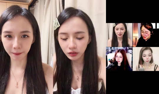 chaochao_49's Live Session — Jul 8, 2026, 2:30 PM