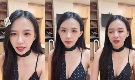 chaochao_49's Live Session — Jul 9, 2026, 6:39 AM