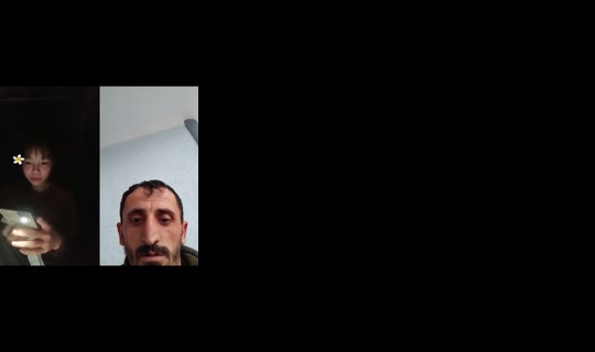 chaothiluu's Live Session — Oct 7, 2026, 2:23 PM