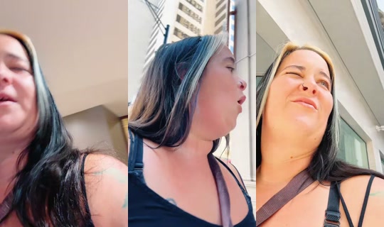 chaoticmesspatricia's Live Session — Jul 26, 2026, 4:04 PM