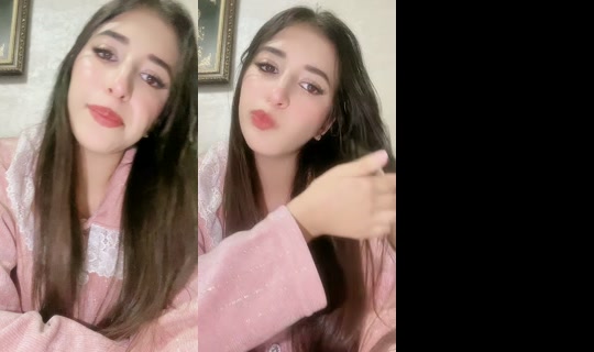 chaouinouhaila's Live Session — Oct 23, 2026, 12:46 AM