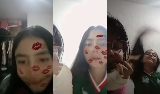 chaparritachavez23's Live Session — Jul 21, 2026, 4:56 AM