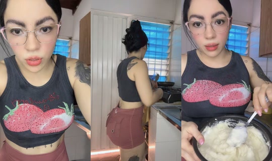 chaparrocatica's Live Session — Aug 28, 2026, 3:44 PM