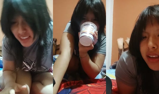 chapie431's Live Session — Jul 12, 2026, 4:26 AM