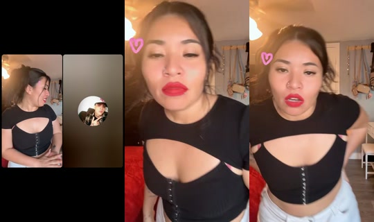 chapincitagabrielita's Live Session — Sep 17, 2026, 1:13 AM