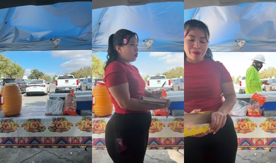 chapincitagabrielita's Live Session — Sep 17, 2026, 5:05 PM