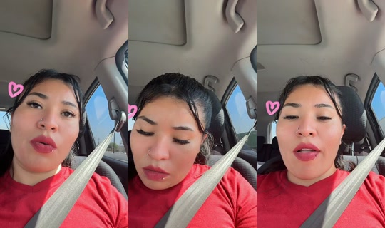 chapincitagabrielita's Live Session — Sep 17, 2026, 6:46 PM