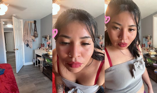 chapincitagabrielita's Live Session — Sep 17, 2026, 7:43 PM