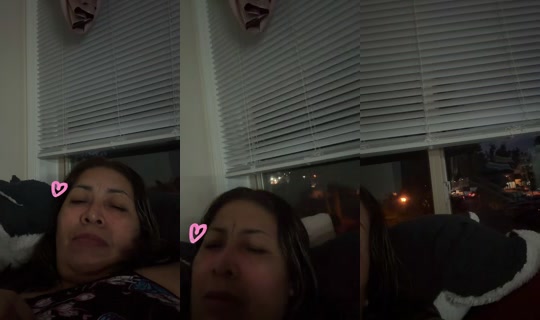 chapinsita537's Live Session — Aug 15, 2026, 12:28 AM