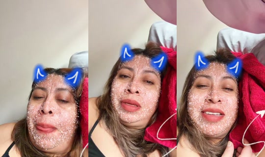 chapinsita537's Live Session — Sep 27, 2026, 7:16 PM