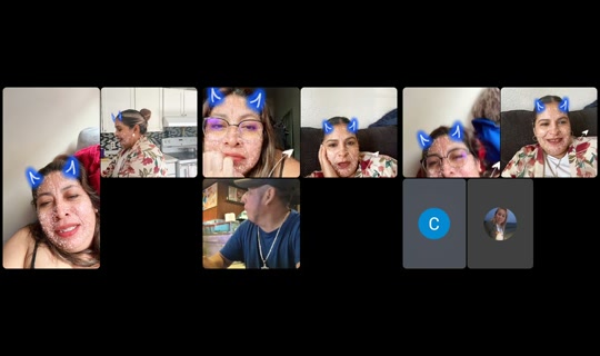 chapinsita537's Live Session — Sep 27, 2026, 7:31 PM