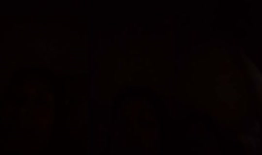 chapinsita537's Live Session — Sep 27, 2026, 11:09 PM
