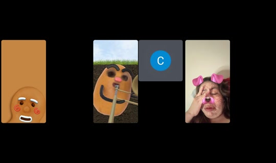 chapinsita537's Live Session — Sep 28, 2026, 12:07 AM