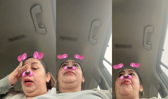 chapinsita537's Live Session — Sep 28, 2026, 12:09 PM