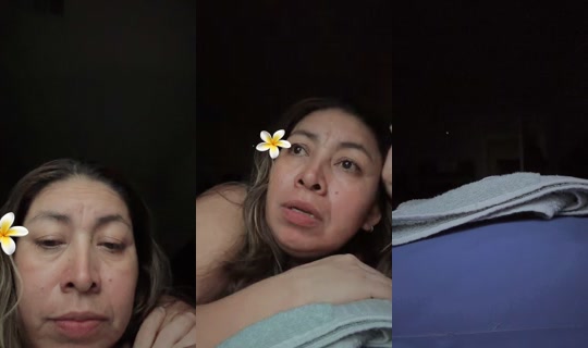 chapinsita537's Live Session — Sep 28, 2026, 10:47 PM