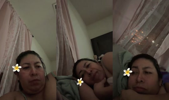 chapinsita537's Live Session — Sep 29, 2026, 1:53 AM