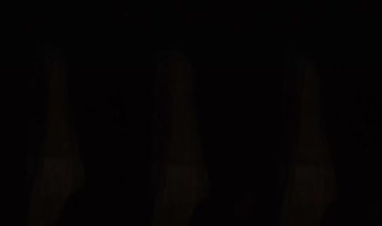 chapinsita537's Live Session — Sep 29, 2026, 2:11 AM