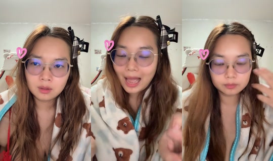 chapohnz's Live Session — Sep 8, 2026, 12:16 PM