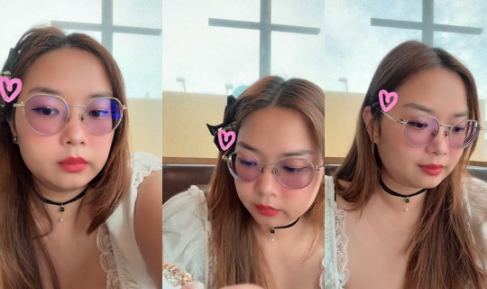 chapohnz's Live Session — Sep 13, 2026, 5:22 AM