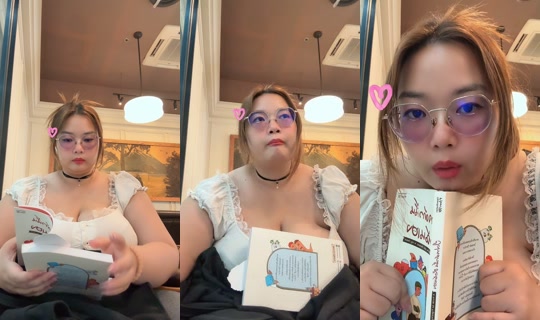 chapohnz's Live Session — Sep 13, 2026, 7:53 AM
