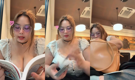 chapohnz's Live Session — Sep 13, 2026, 8:44 AM