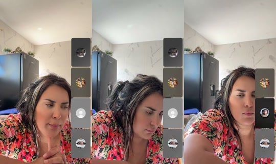 char9aouia's Live Session — Jul 8, 2026, 4:07 PM