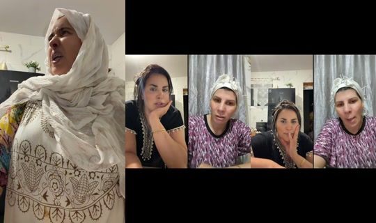 char9aouia's Live Session — Jul 8, 2026, 8:36 PM
