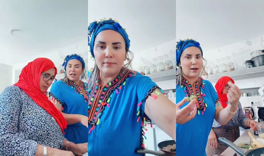 char9aouia's Live Session — Jul 26, 2026, 12:53 PM