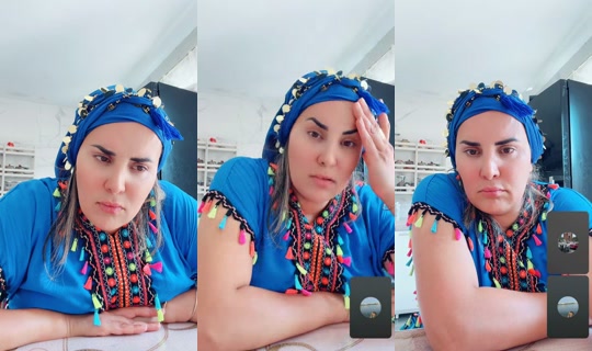 char9aouia's Live Session — Jul 26, 2026, 3:04 PM