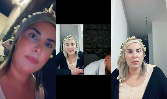 char9aouia's Live Session — Jul 26, 2026, 8:23 PM