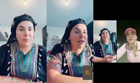 char9aouia's Live Session — Jul 27, 2026, 5:54 PM