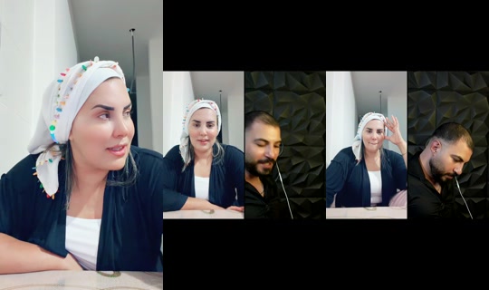 char9aouia's Live Session — Jul 27, 2026, 8:49 PM