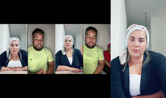 char9aouia's Live Session — Jul 27, 2026, 9:40 PM