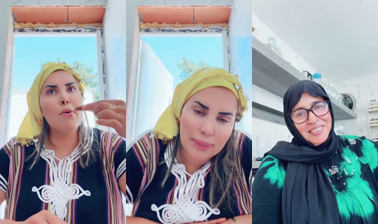 char9aouia's Live Session — Jul 28, 2026, 10:23 AM