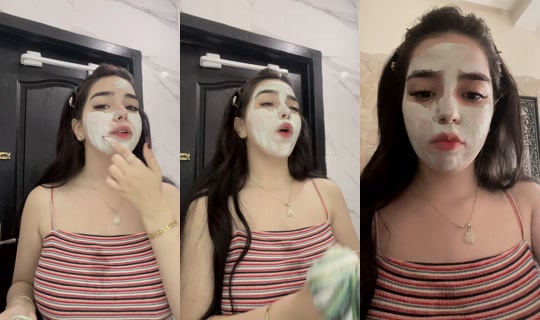 charelle_sl's Live Session — Jul 15, 2026, 10:11 AM