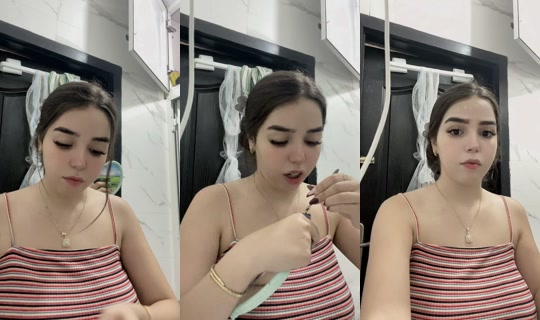 charelle_sl's Live Session — Jul 15, 2026, 12:12 PM