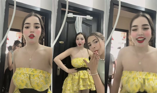 charelle_sl's Live Session — Jul 15, 2026, 1:02 PM