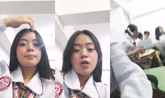 charice_812's Live Session — Aug 24, 2026, 5:58 AM