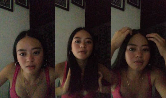 charice_812's Live Session — Aug 24, 2026, 4:12 PM