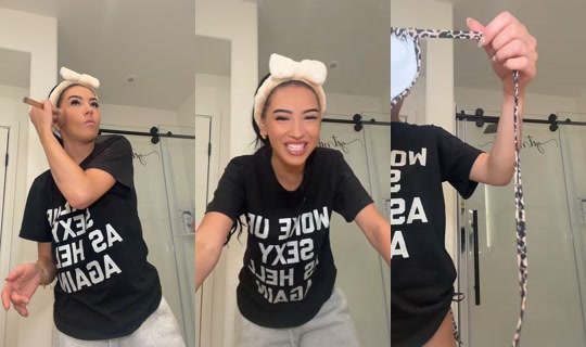 charity_h_snow's Live Session — Jul 24, 2026, 5:50 PM