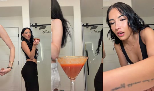 charity_h_snow's Live Session — Jul 24, 2026, 8:36 PM