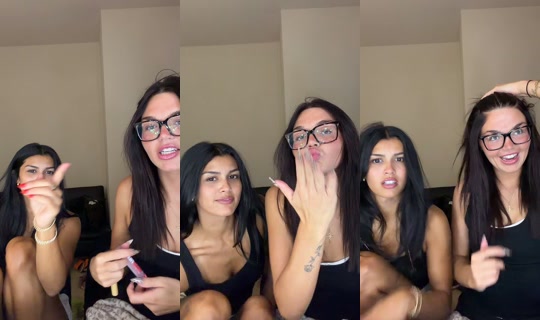 charley.tushar's Live Session — Jul 14, 2026, 2:55 AM