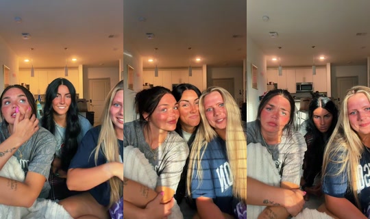 charley.tushar's Live Session — Jul 18, 2026, 11:34 PM