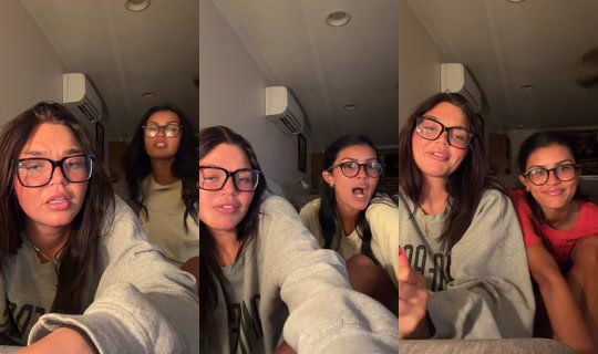 charley.tushar's Live Session — Jul 28, 2026, 3:33 AM