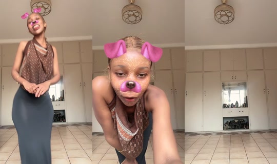 charli.mo32's Live Session — Jul 30, 2026, 3:05 PM
