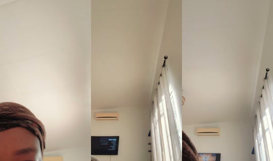 charli.mo32's Live Session — Jul 31, 2026, 6:44 AM