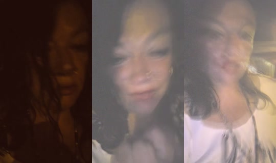 charliegirldutchie's Live Session — Jul 24, 2026, 2:53 AM