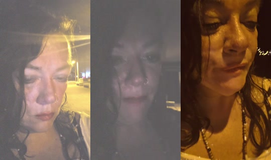 charliegirldutchie's Live Session — Jul 24, 2026, 3:23 AM
